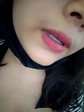 Snapshot of Hott_Muskan chatting on 8, 5, 2026 Hott Muskan online show from 8, 5, 2026
