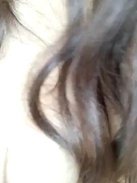 Hott Muskan online show from 2, 10, 2025