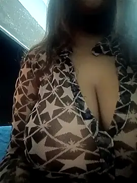 Hott Muskan online show from 12, 3, 2026