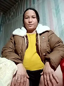 Love-Mama33 online show from 7, 1, 2026