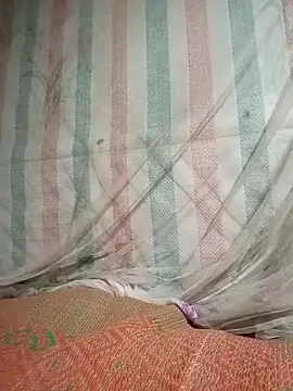 Love-Mama33 online show from 20, 4, 2026