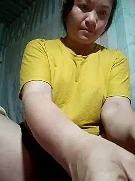 Love-Mama33 online show from 17, 1, 2026