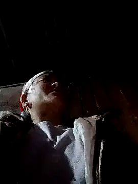 Love-Mama33 online show from 30, 11, 2025