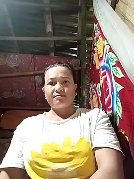 Love-Mama33 online show from 9, 9, 2025
