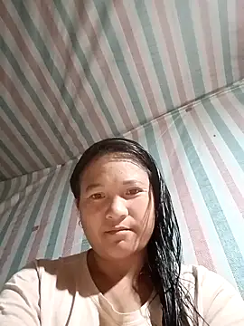 Love-Mama33 online show from 4, 12, 2025