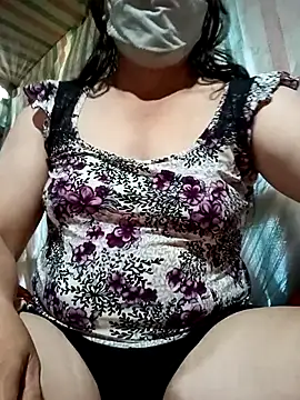 Love-Mama33 online show from 10, 3, 2026