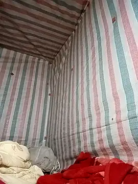 Love-Mama33 online show from 3, 12, 2025