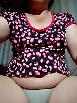 Love-Mama33 online show from 24, 3, 2026