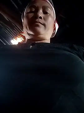 Love-Mama33 online show from 20, 3, 2026