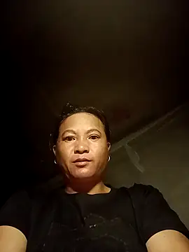Love-Mama33 online show from 30, 9, 2025