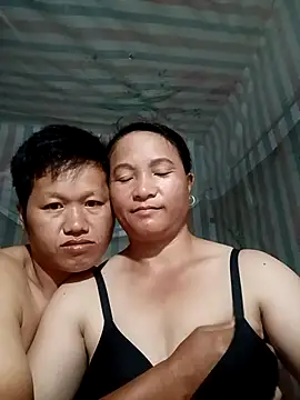 Love-Mama33 online show from 5, 10, 2025