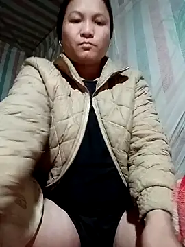 Love-Mama33 online show from 3, 2, 2026