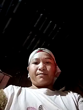 Love-Mama33 online show from 2, 12, 2025