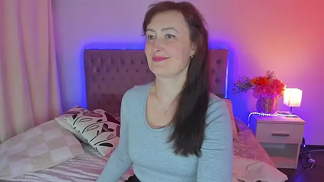 NathalyStars online show from 10, 4, 2026