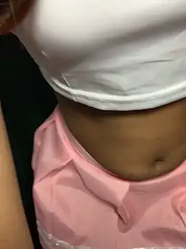 Snapshot of Dora__baby chatting on 3, 11, 2025 Dora baby online show from 3, 11, 2025