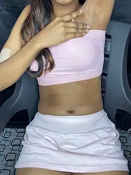 Dora  baby online show from 18, 12, 2025