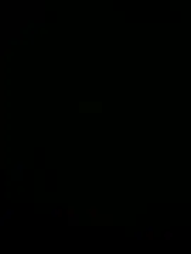 Snapshot of Dora__baby chatting on 2, 11, 2025 Dora baby online show from 2, 11, 2025