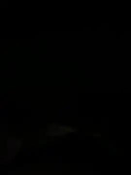 Snapshot of Dora__baby chatting on 19, 11, 2025 Dora baby online show from 19, 11, 2025