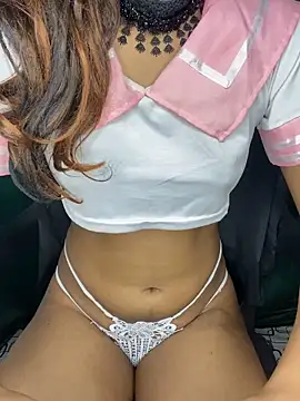 Dora  baby online show from 31, 3, 2026