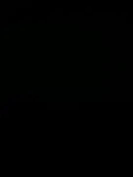 Snapshot of Dora__baby chatting on 21, 11, 2025 Dora baby online show from 21, 11, 2025