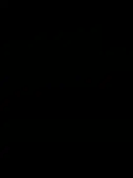 Snapshot of Dora__baby chatting on 22, 11, 2025 Dora baby online show from 22, 11, 2025