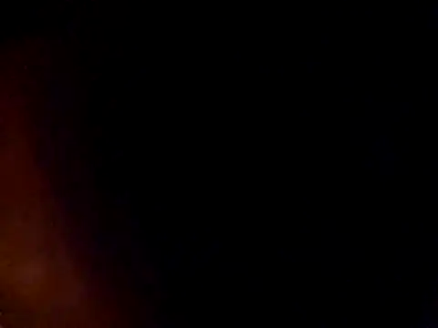  aika666  online show from 28, 2, 2026