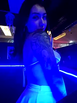  aika666  online show from 23, 4, 2026