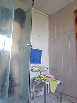  aika666  online show from 5, 2, 2026