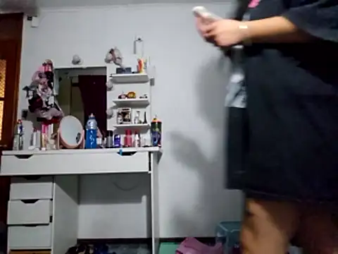  aika666  online show from 15, 2, 2026