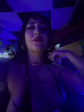  aika666  online show from 15, 6, 2026