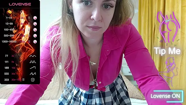 Daddyisssues1 online show from 3, 10, 2025