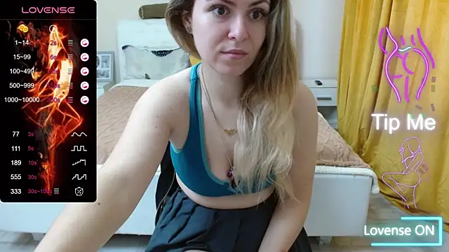 Daddyisssues1 online show from 23, 10, 2025