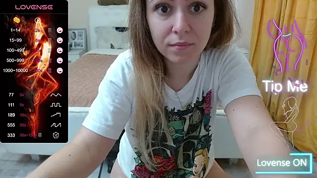 Daddyisssues1 online show from 21, 10, 2025