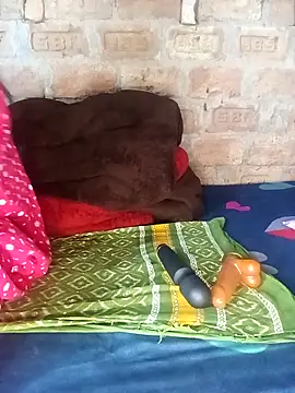 BOBITA 1 online show from 5, 3, 2026