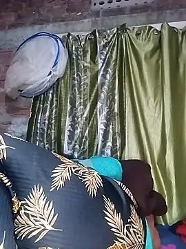 BOBITA 1 online show from 19, 12, 2025