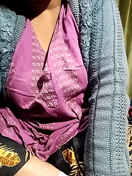 BOBITA 1 online show from 15, 12, 2025