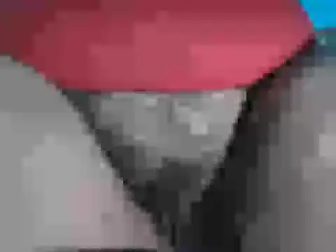 Savitabhabhii  online show from 17, 4, 2026