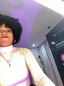 delaylacruz online show from 25, 11, 2025