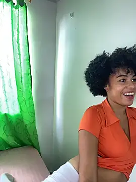 delaylacruz online show from 29, 11, 2025