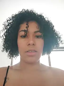 delaylacruz online show from 24, 10, 2025