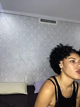 delaylacruz online show from 26, 11, 2025