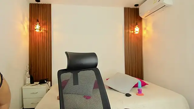 delaylacruz online show from 9, 11, 2025