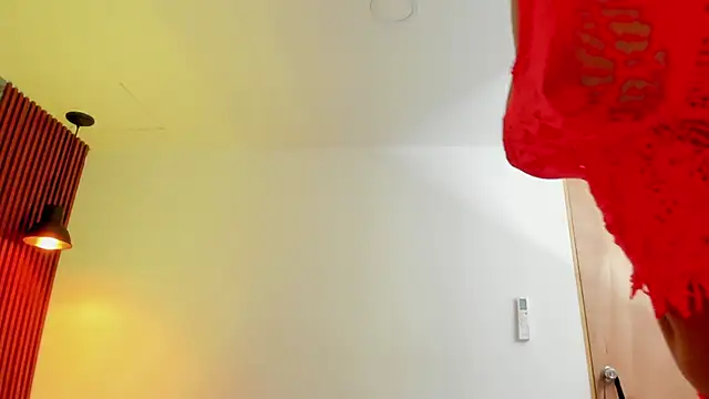 delaylacruz online show from 22, 10, 2025