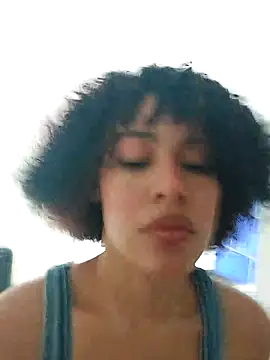 delaylacruz online show from 8, 10, 2025