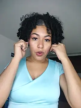 delaylacruz online show from 12, 10, 2025