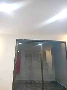 delaylacruz online show from 30, 10, 2025