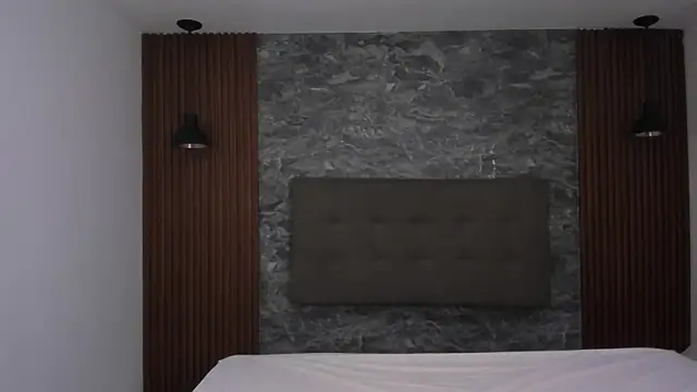 delaylacruz online show from 19, 10, 2025