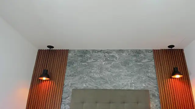 delaylacruz online show from 21, 10, 2025