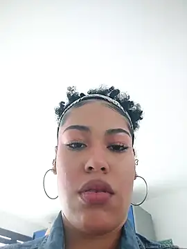 delaylacruz online show from 13, 10, 2025