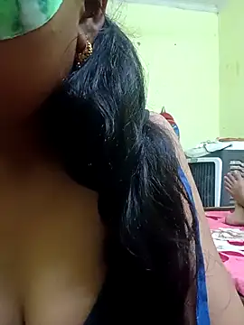 baurisilpi online show from 10, 10, 2025